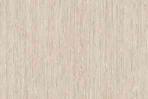 Линолеум Tarkett iq Optima LIGHT SAND BEIGE 0246 фото  | FLOORDEALER